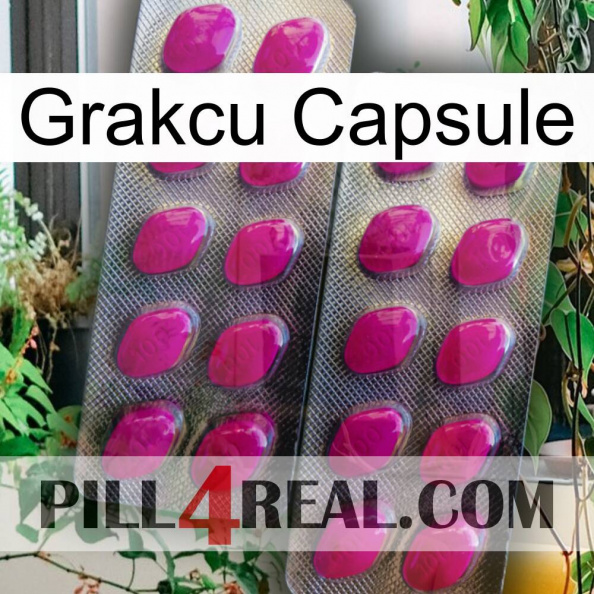 Grakcu Capsule 10.jpg